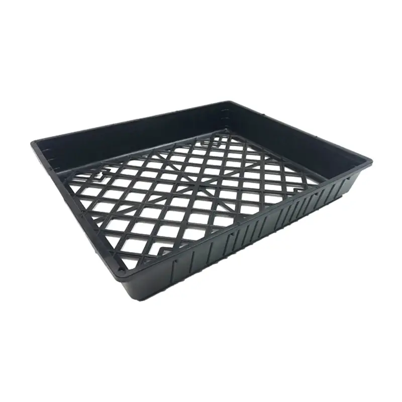 PROPAGATION LATTICE TRAYS - 350 x 295 x 550mm