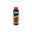 Thumbnail: HY-GEN 250ML/1L PH DOWN