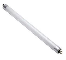 REPLACEMENT T5 MOJO COW LAMPS FLUORESCENT LIGHTING 24W WATT