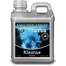 CYCO KLEANSE 5L