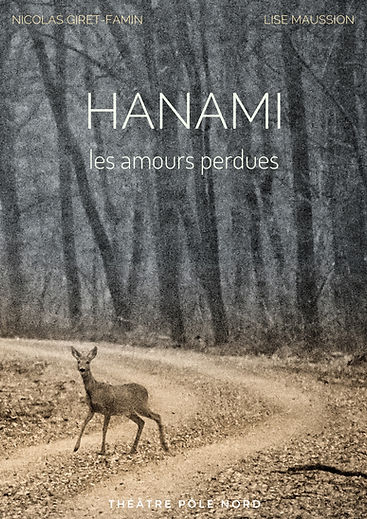 Visuel Hanami programme de salle.JPG