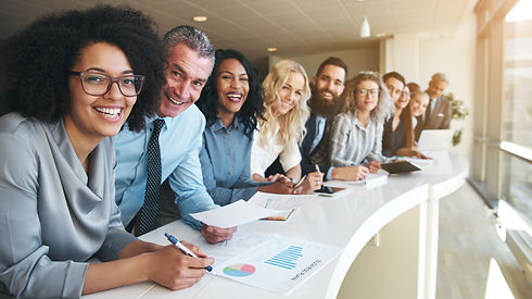 Happiness at Work_edited.jpg