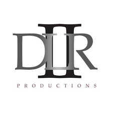 DRII Productions LLC