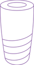 Robiconeoe.png