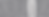 test2_edited.png