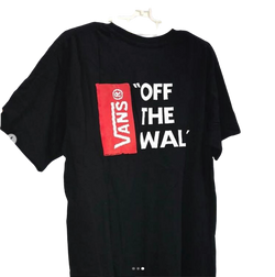 vans_back-removebg-preview (1)