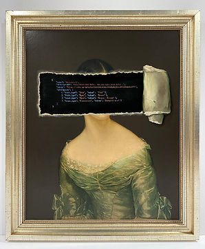 MetadataIOriginalWebsite1.jpg