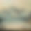 Thumbnail: 'Find Yourself' - Print by Dave Pollot