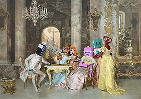 WebsiteUpdatedTheFinanciers-Variant1.jpg