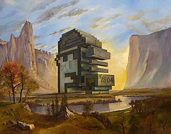 TheMegalithRESIZED1.jpg
