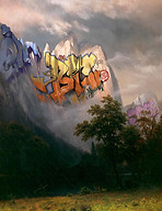 LandmarksWebsite1.jpg