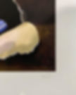 Thumbnail: 'Primer V' - Special Print Release