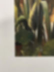 Thumbnail: 'Primer V' - Special Print Release