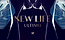 newlife logo.png