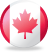 Canadian flag