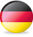 German flag