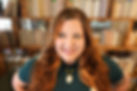 DSC02908~3.JPG