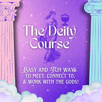The Deity Course Logo (Square).png