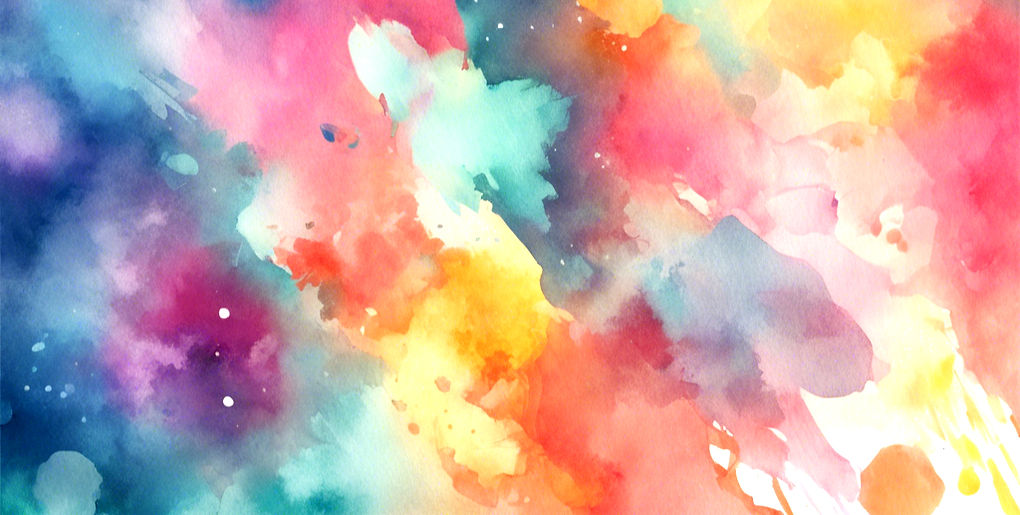 abstract background in bright watercolor style_edited_edited.jpg