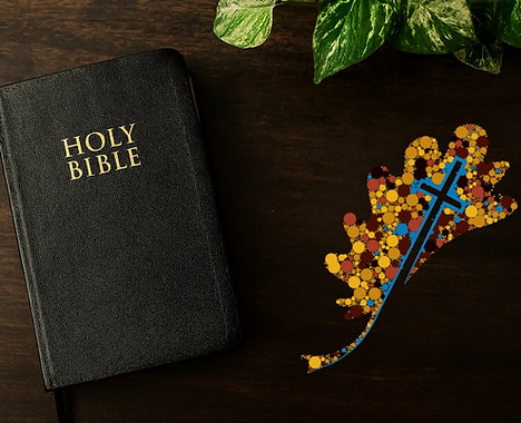 Bible Leaf Image.jpg