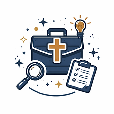 ChatGPT Image Feb 4, 2026 at 04_10_11 PM.png