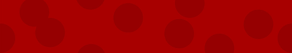 dots blue_edited.jpg