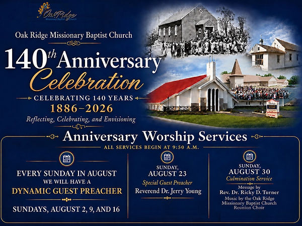 Worship Flyer Updated 7_15.jpeg