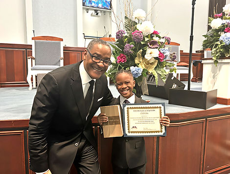 noah and pastor edited_edited.jpg