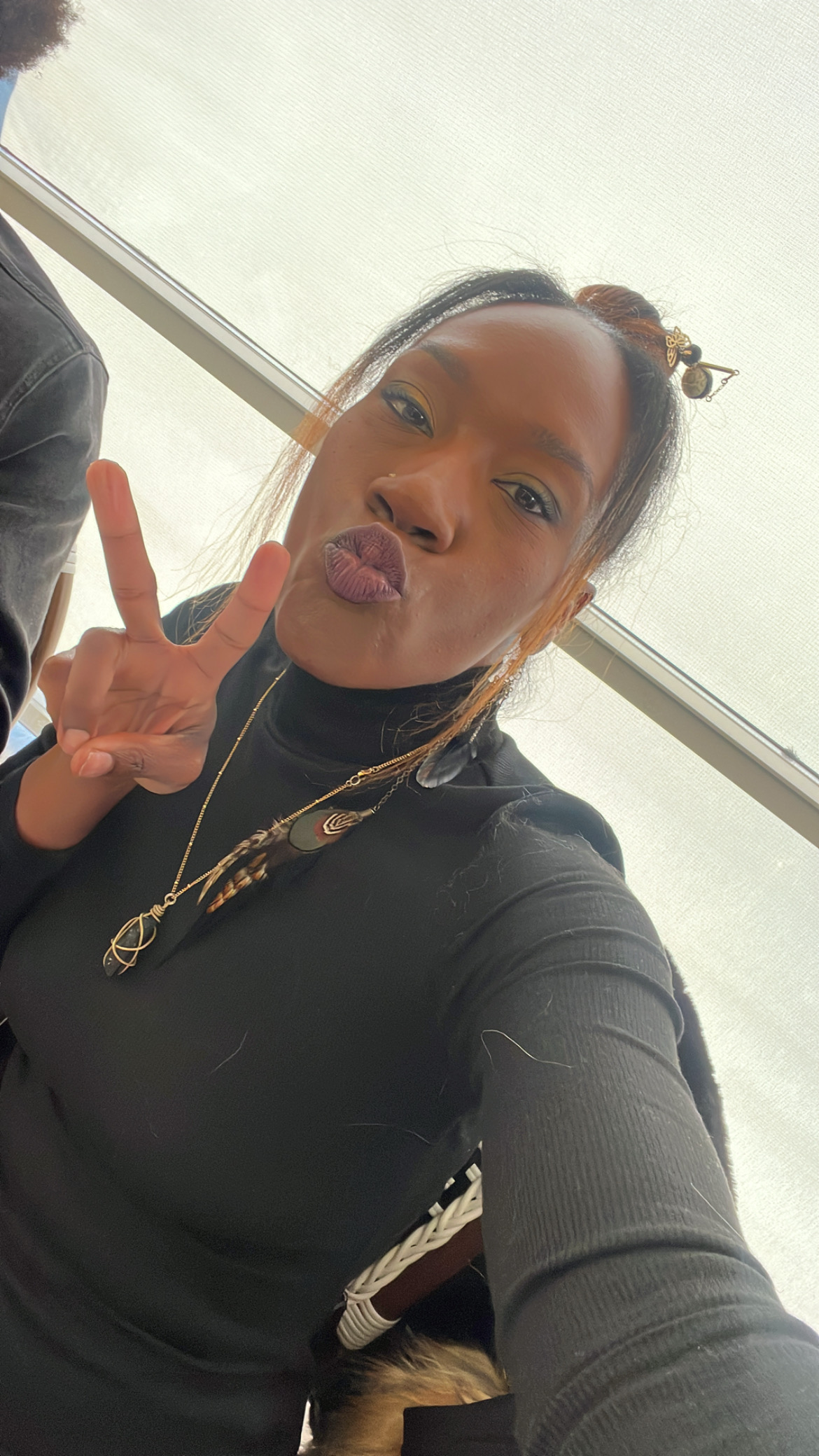 Writer: They Call Me Coach