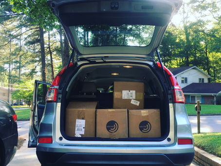 FWM 002 IS HERE (dat pack just landed)