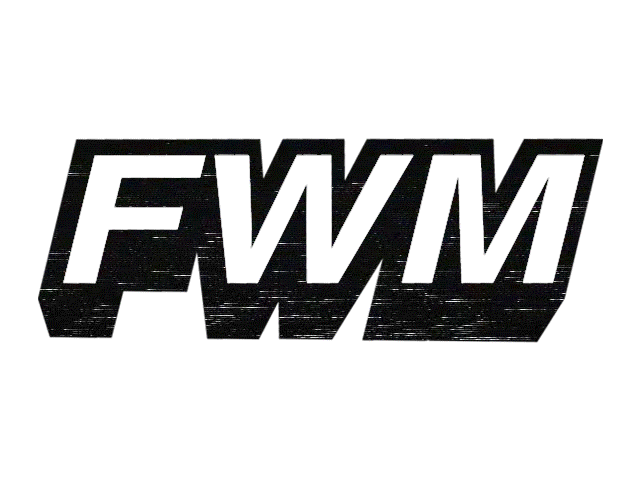 FWM-vhs-logo.gif