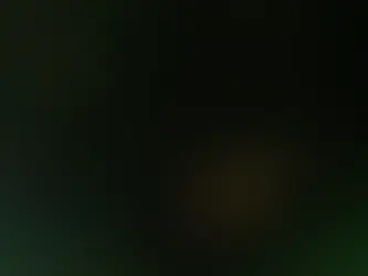 WHAT IS UNDERGROUND?