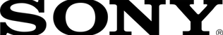 sony-seeklogo.png
