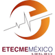 Etecme México