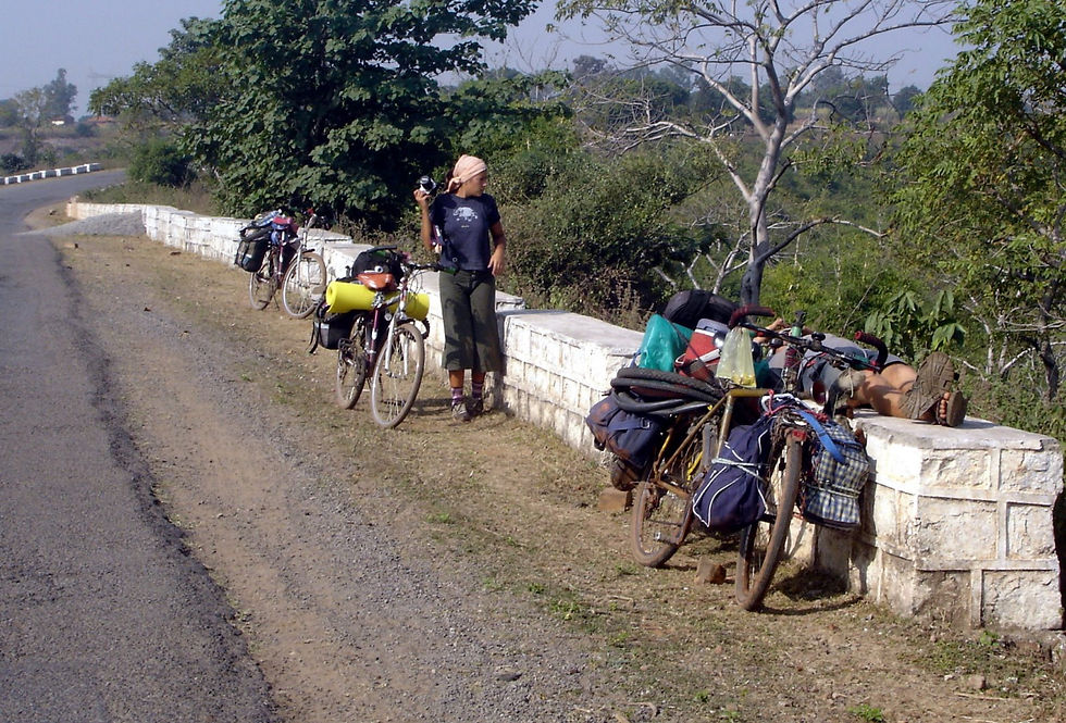 DSC06215