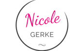NicoleGerke Logo 2025 30.09. ohne hintergrund.png