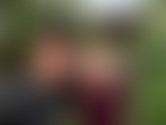 Free & Fit - Getting the Right Help