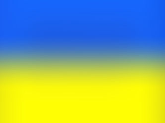 Free & Fit Blog Post - A Prayer for Russia & Ukraine - The Sale of a Prized Asset!