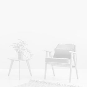 Individual therapy chair 