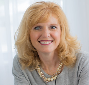 Conte 07.03.18 0018.jpg