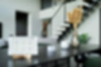 smart house automation