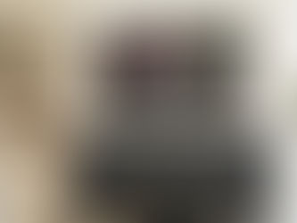 Inside Control4 Smart Home Automation System