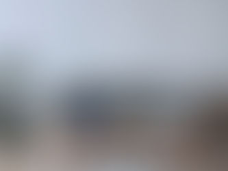 Transform Your House into a Smart Home: Top Smart Home Automation Trends in Melbourne