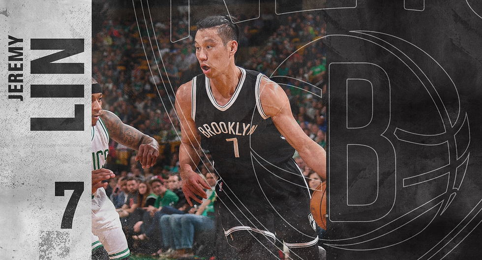 Screen Shot 2019-09-15 at 11.17.13 AM