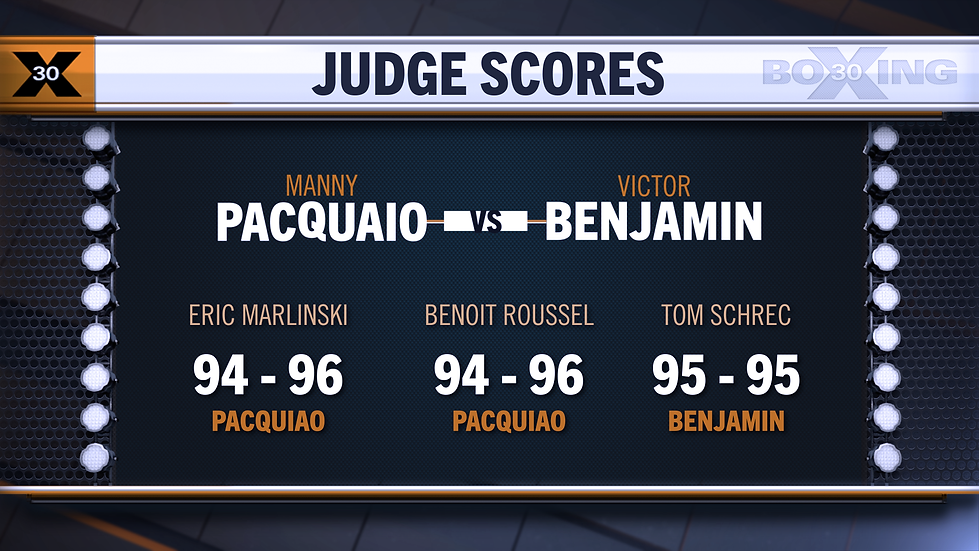 JUDGE SCORE (0-00-02-07).png