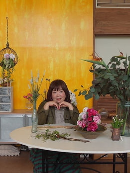 Barateruさん.jpg