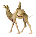 rakuda 1_0.3x.png