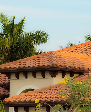 Tile Roof Customer Photo.jpg