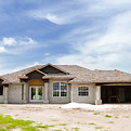 American house under construction .jpg