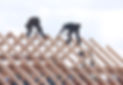 Roofers at Work_edited.jpg